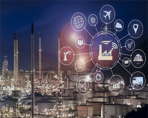 인피니언, AWS IoT ExpressLink 지원하여 CCM 솔루션 제공